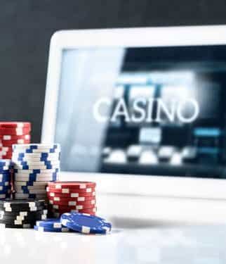 online casino beste bewertung|Online Casino Test 2024 » 110+ Casinos von Experten geprüft!.